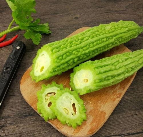 大型吃瓜神剧,揭秘娱乐圈背后的惊天秘密  第1张